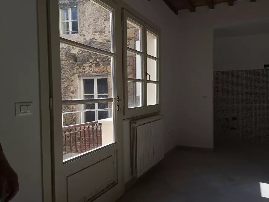 casa indipendente in affitto a Buti