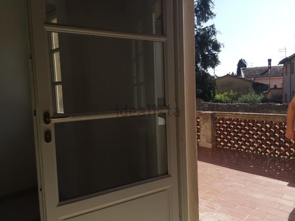 immagine annuncio 0 di 1