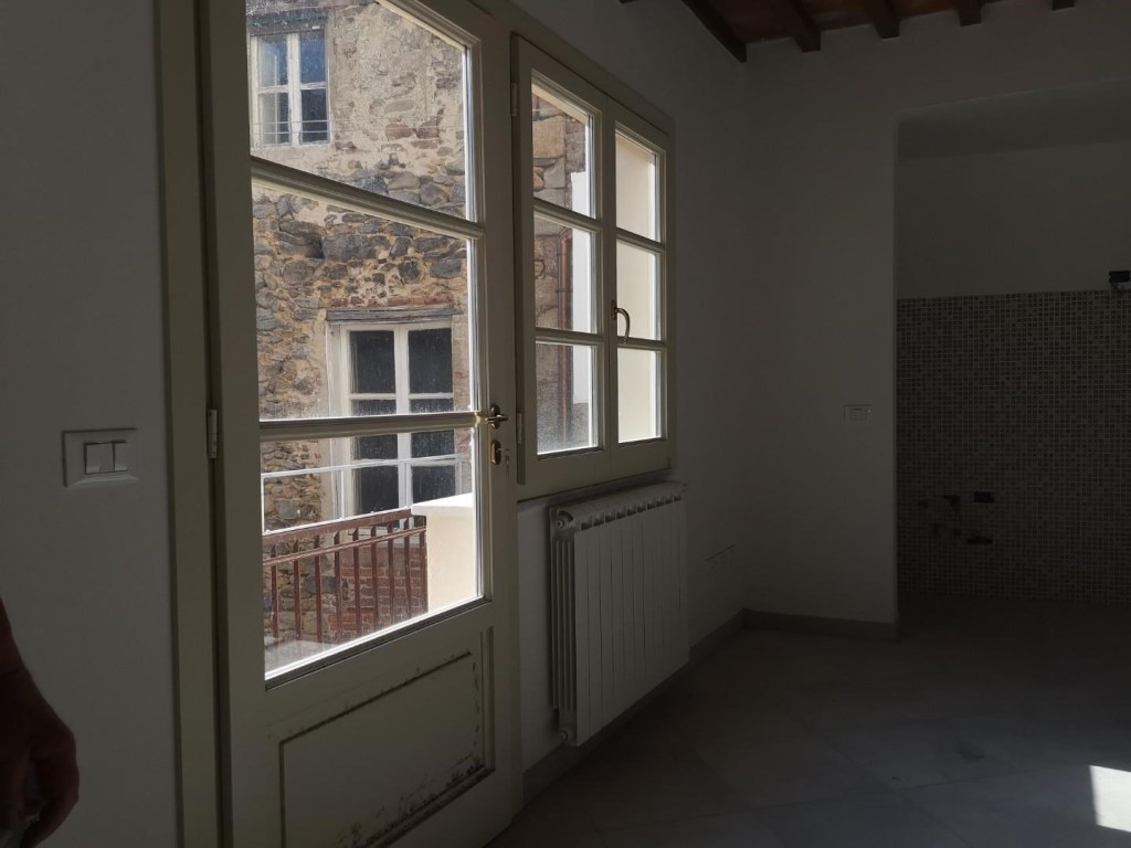 casa semindipendente in affitto a Buti