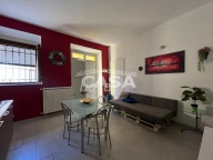 appartamento in affitto a Buti