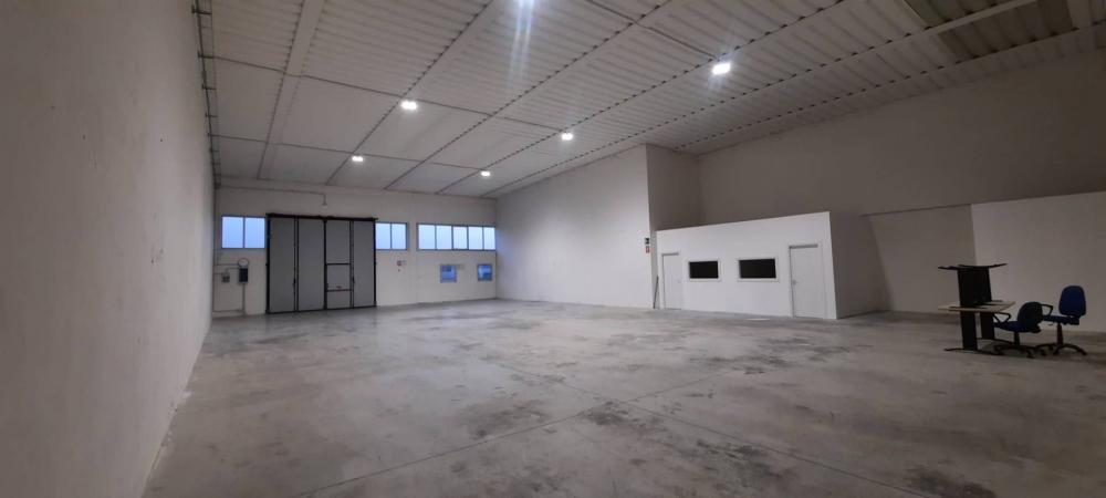 ufficio in affitto a Buti