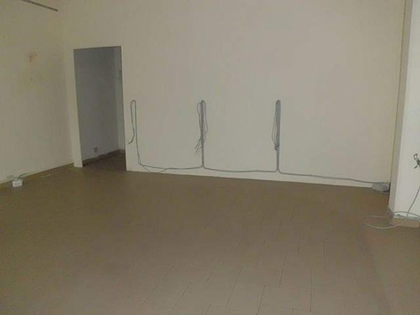 locale commerciale in affitto a Buti in zona La croce