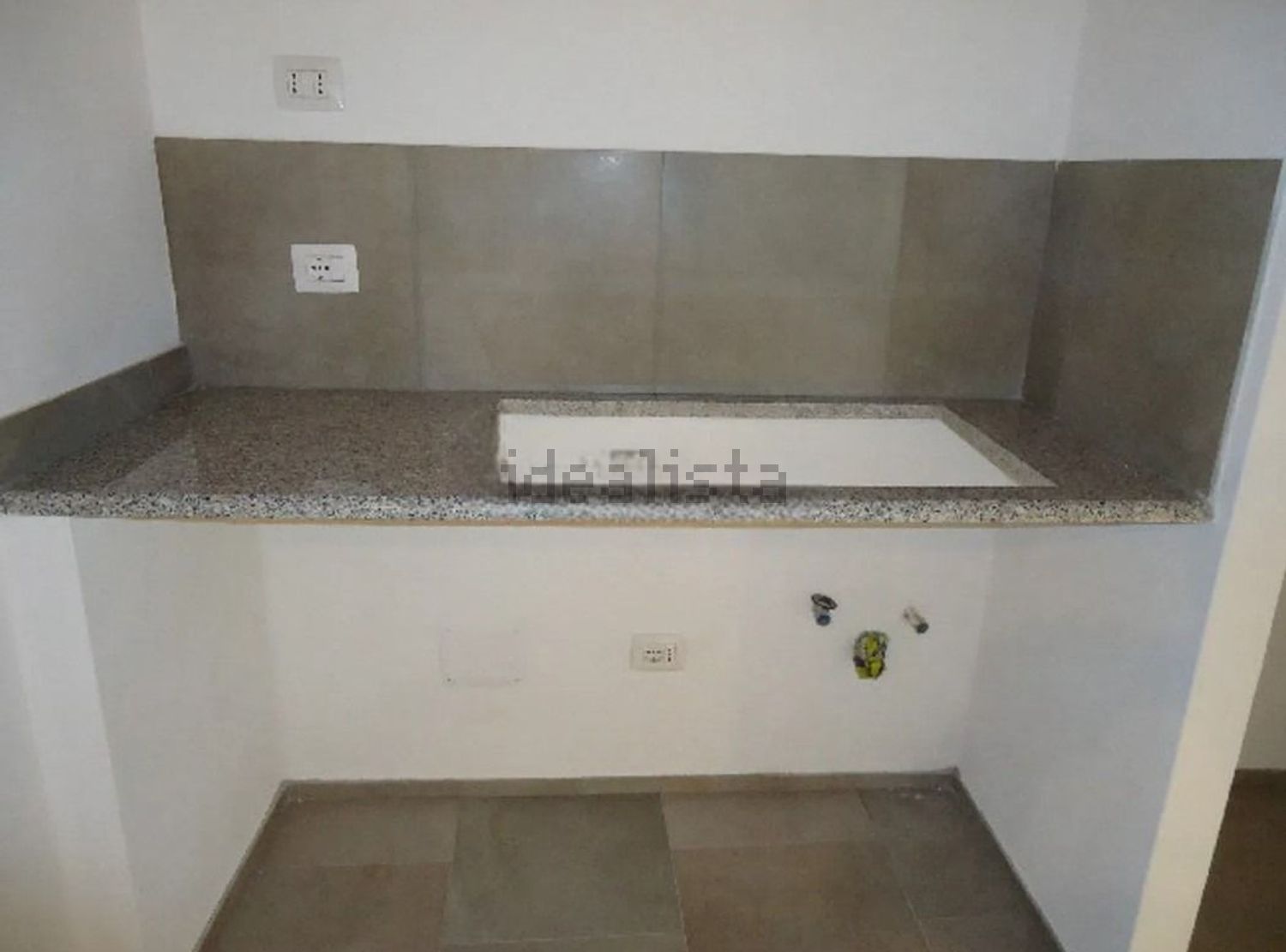 appartamento in affitto a Buti