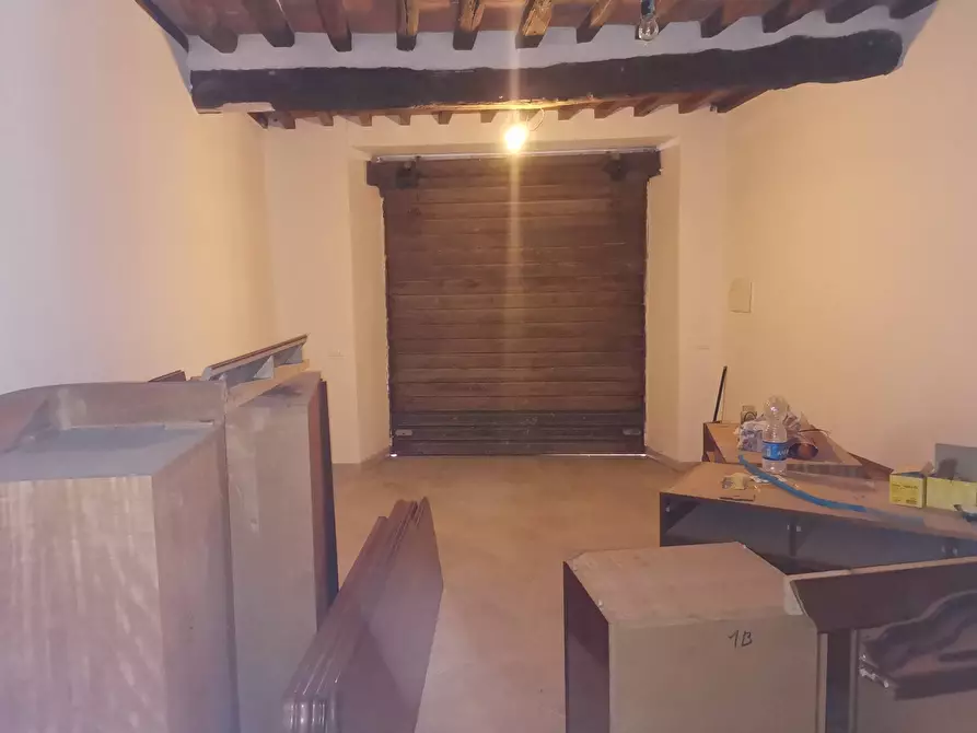 appartamento in affitto a Buti