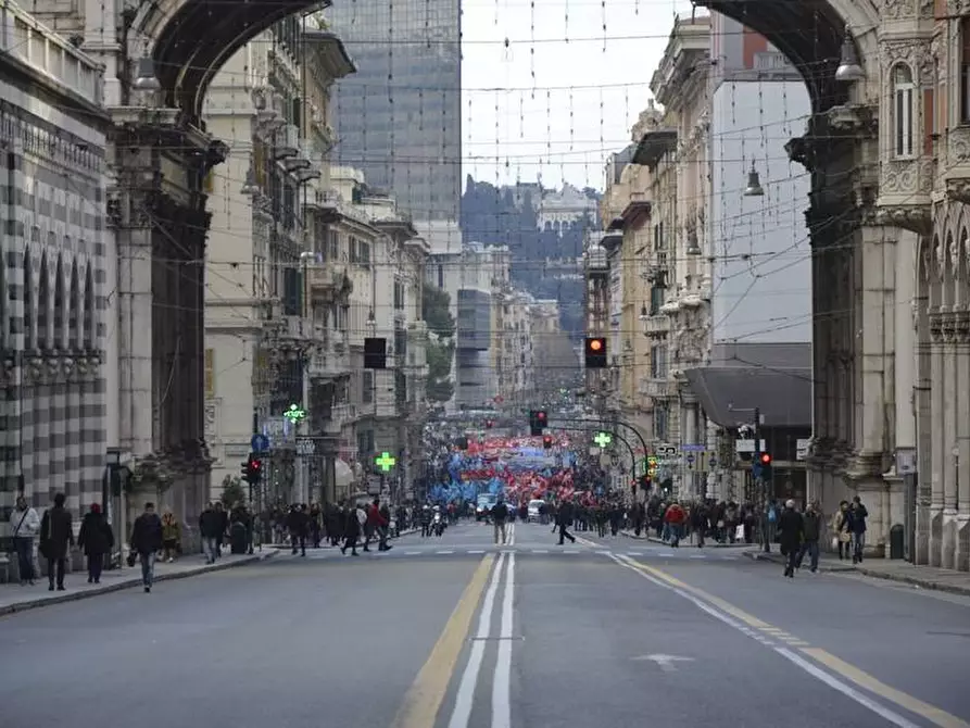 immagine annuncio 0 di 1