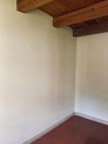 appartamento in affitto a Calci