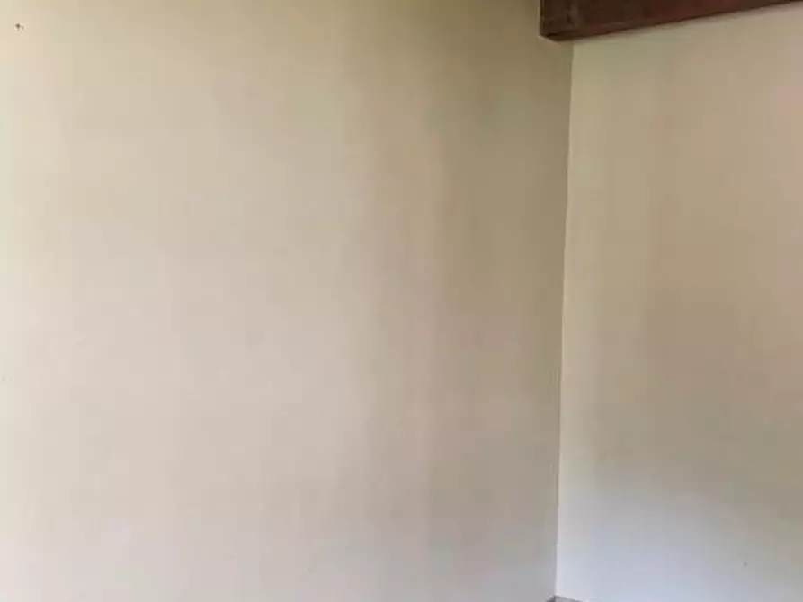 appartamento in affitto a Calci in zona Tre Colli