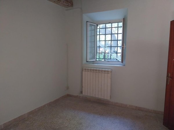 appartamento in affitto a Calci
