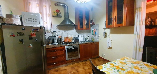 appartamento in affitto a Calci