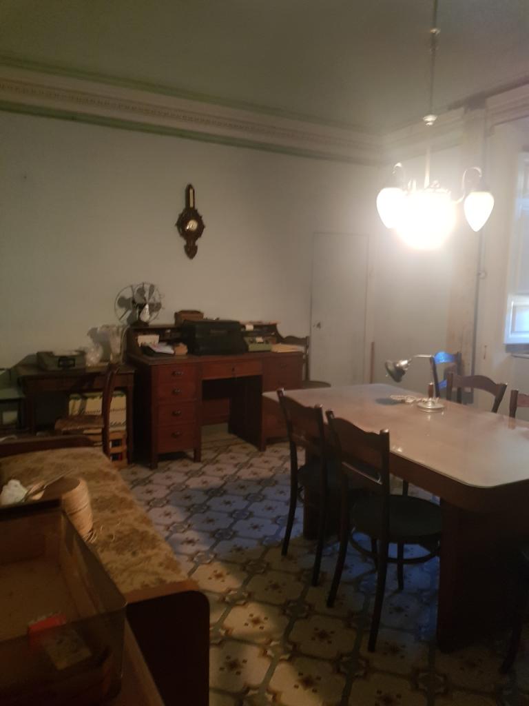 appartamento in affitto a Calci