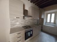 appartamento in affitto a Calci