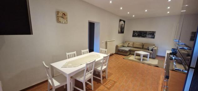 appartamento in affitto a Calci