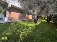 appartamento in affitto a Calci in zona Villa