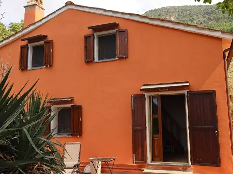 casa semindipendente in affitto a Calci in zona Tre Colli