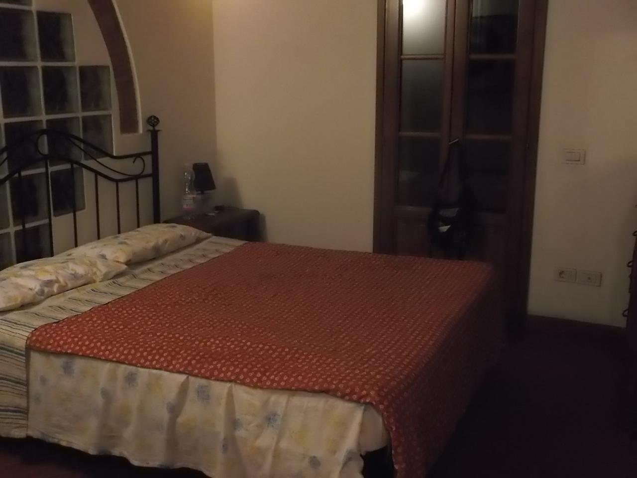 appartamento in affitto a Calci in zona Villa
