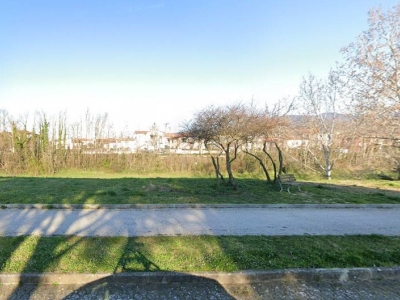 negozio in affitto a Calcinaia in zona Fornacette