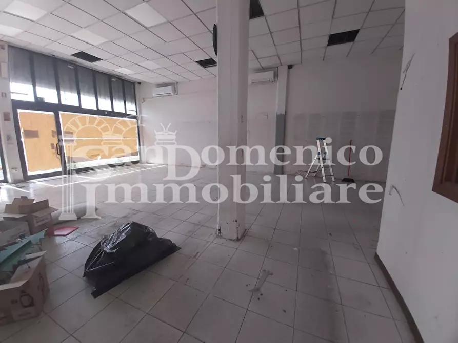 casa semindipendente in affitto a Calcinaia in zona Fornacette