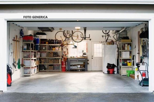 casa indipendente in affitto a Calcinaia in zona Fornacette