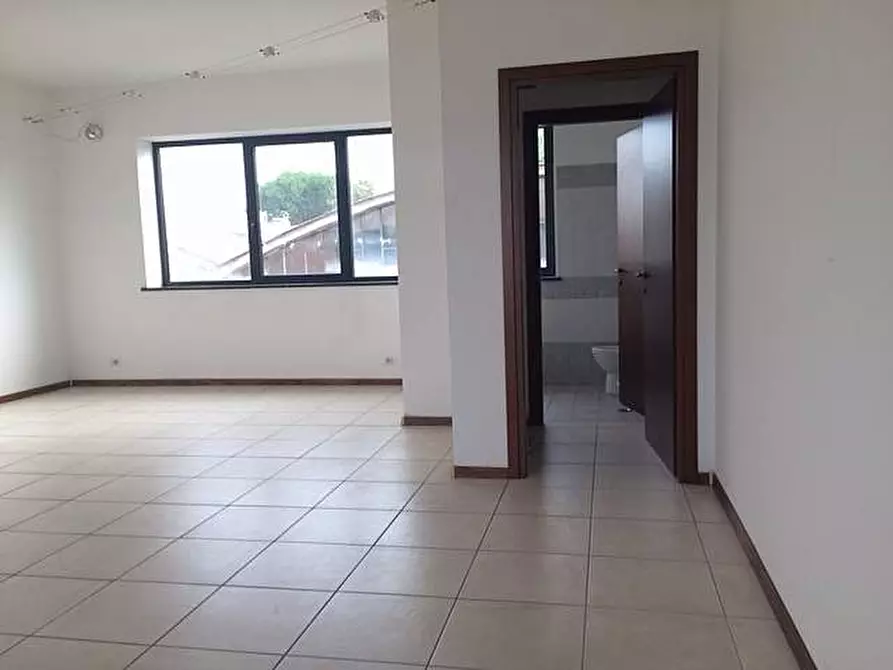 ufficio in affitto a Calcinaia