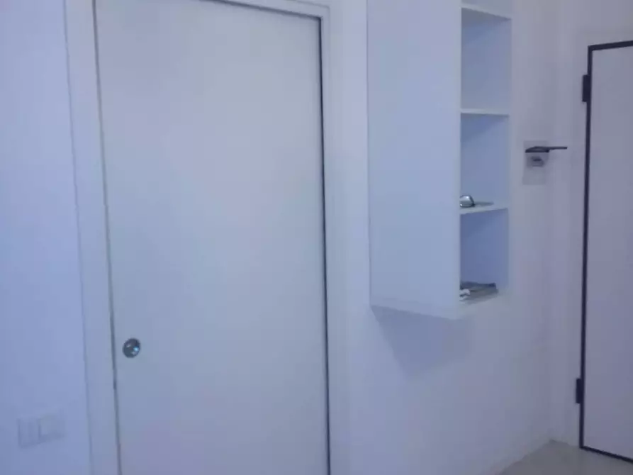 appartamento in affitto a Calcinaia