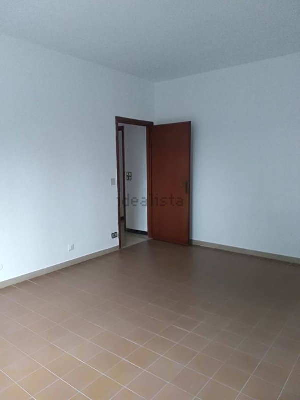 appartamento in affitto a Calcinaia