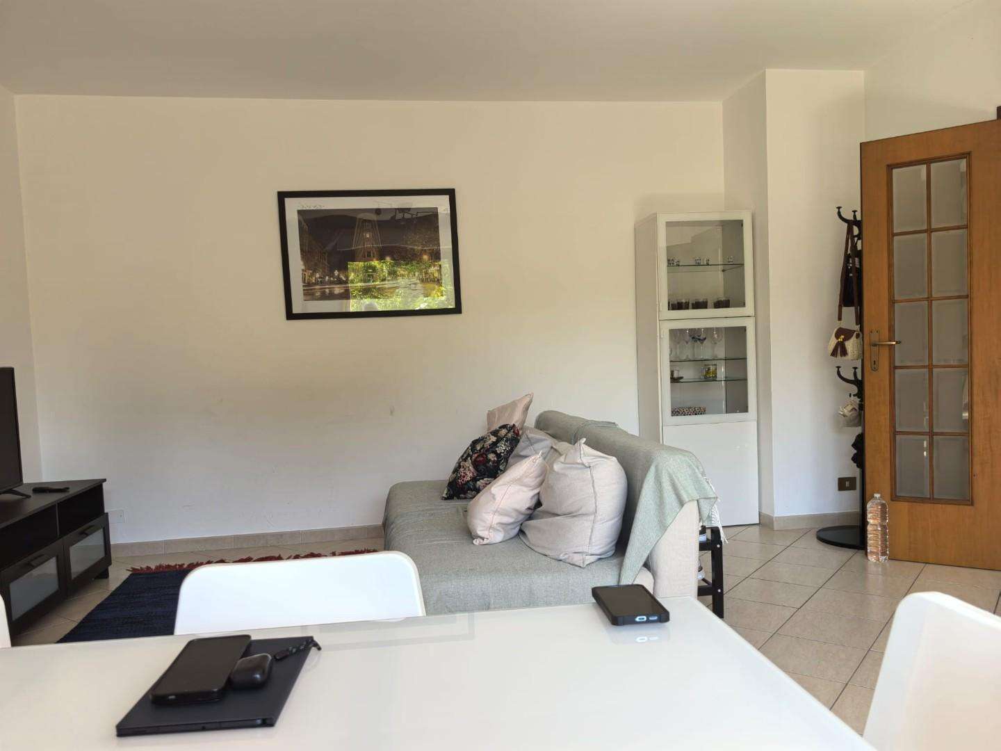appartamento in affitto a Calcinaia