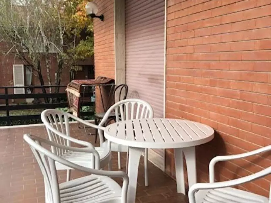 appartamento in affitto a Calcinaia
