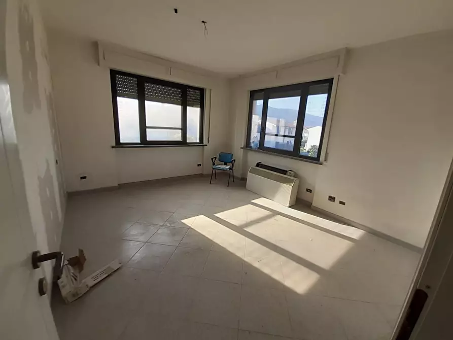 appartamento in affitto a Calcinaia in zona Fornacette