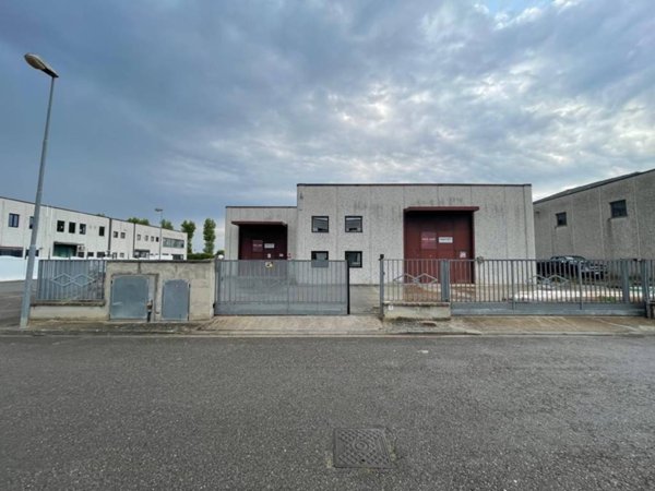 appartamento in affitto a Calcinaia in zona Fornacette