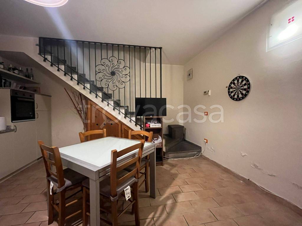 immagine annuncio 0 di 7