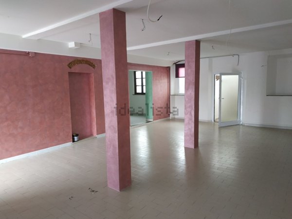 appartamento in affitto a Calcinaia