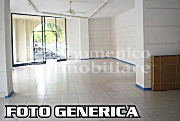 capannone in affitto a Calcinaia in zona Fornacette