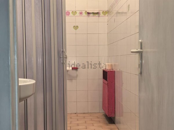 loft in affitto a Calcinaia in zona Fornacette