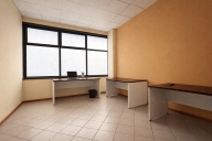 appartamento in affitto a Calcinaia