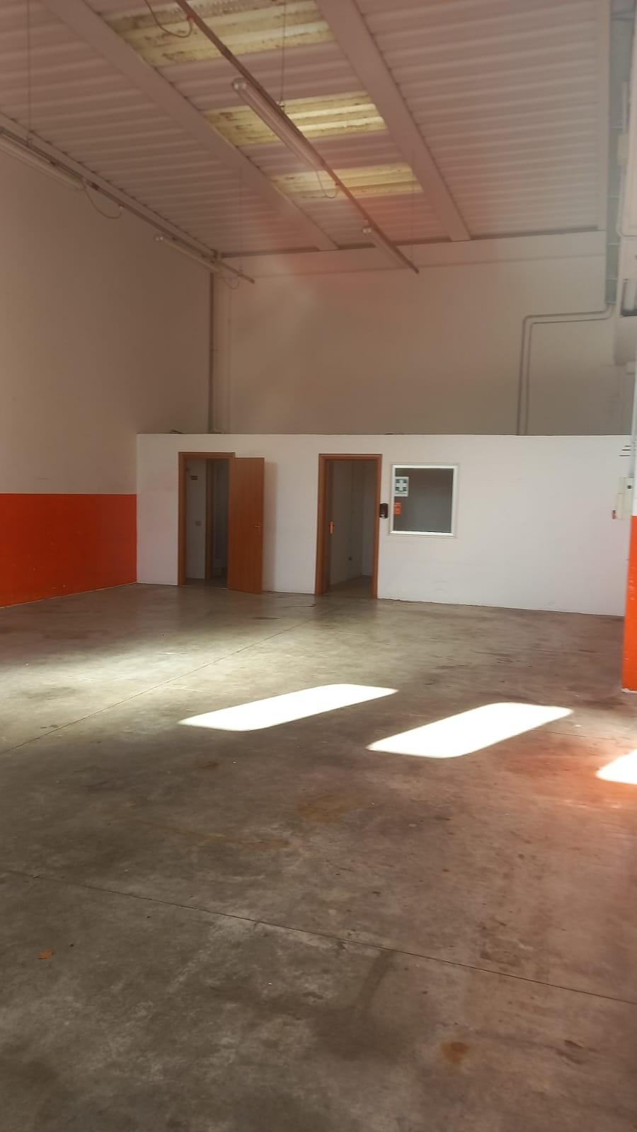 casale in affitto a Calcinaia