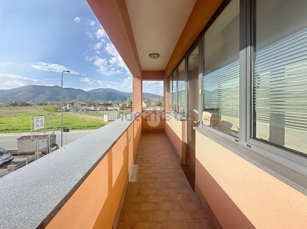 ufficio in affitto a Calcinaia