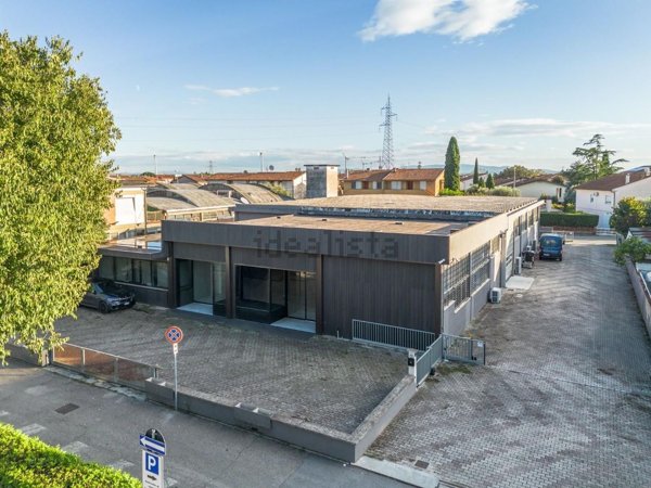 casale in affitto a Calcinaia in zona Fornacette