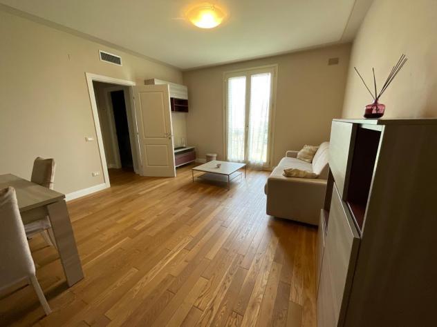 appartamento in affitto a Calcinaia in zona Fornacette