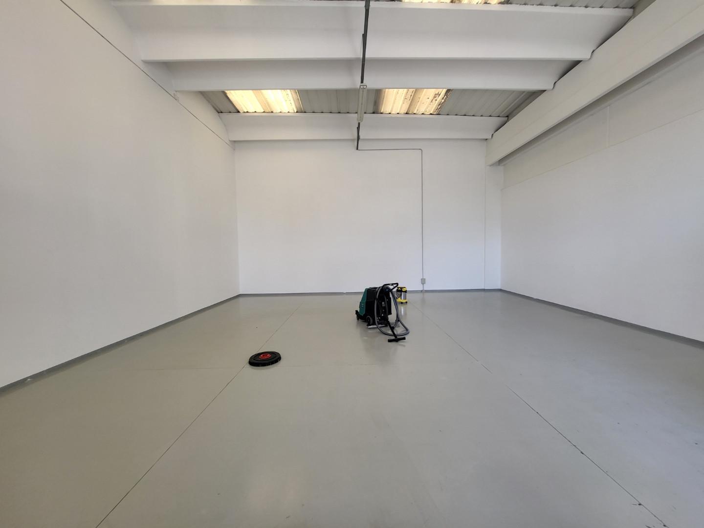 capannone in affitto a Calcinaia in zona Fornacette