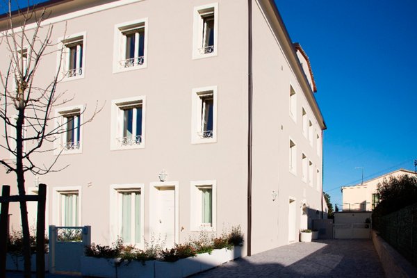 appartamento in affitto a Calcinaia in zona Fornacette