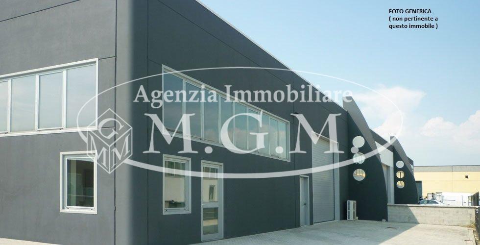 ufficio in affitto a Calcinaia