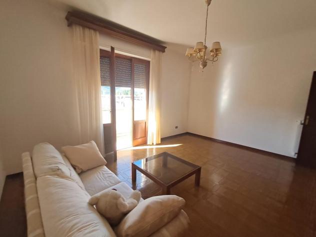 appartamento in affitto a Calcinaia in zona Sardina