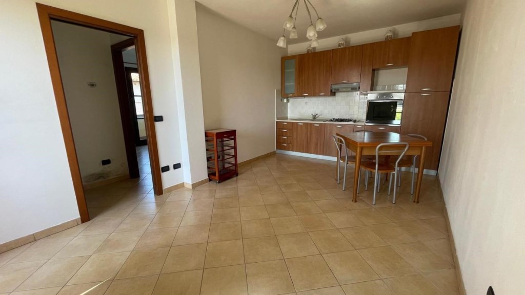 appartamento in affitto a Calcinaia in zona Sardina