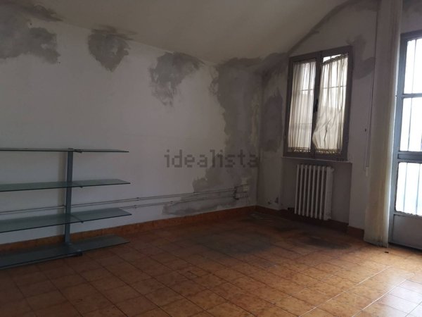 immagine annuncio 0 di 1