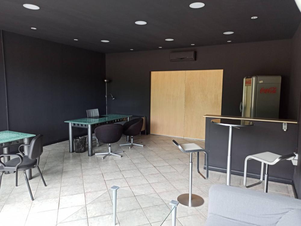 appartamento in affitto a Calcinaia in zona Sardina