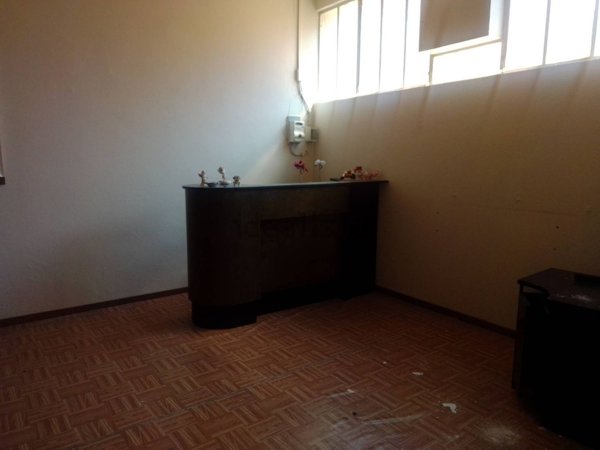 ufficio in affitto a Capannoli