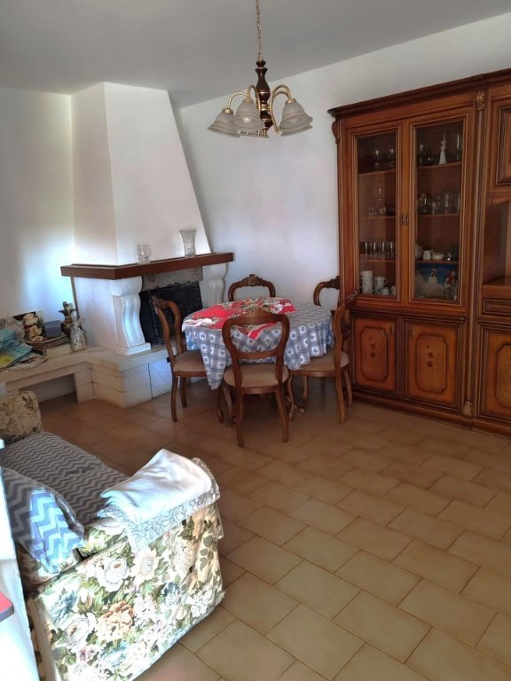 appartamento in affitto a Capannoli