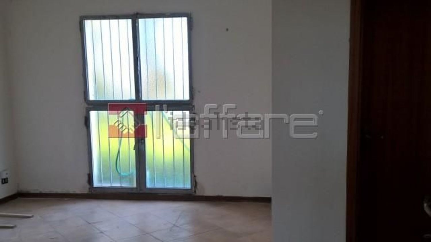 ufficio in affitto a Capannoli