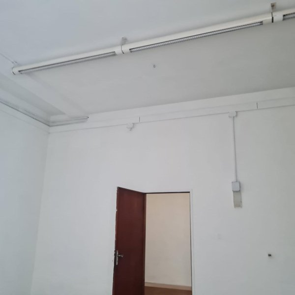 negozio in affitto a Capannoli