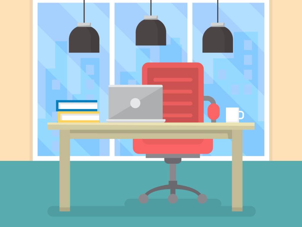 ufficio in affitto a Capannoli